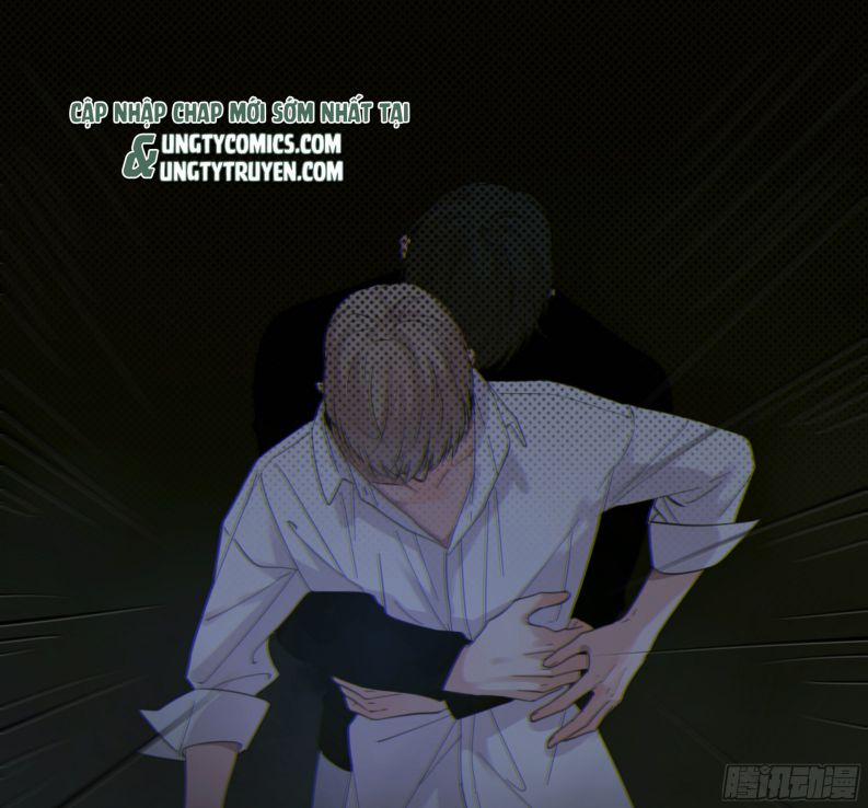 Khi Người Ngủ Say 2 trang 64