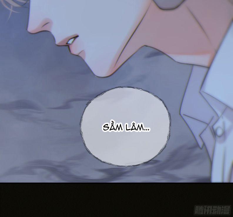 Khi Người Ngủ Say 2 trang 66