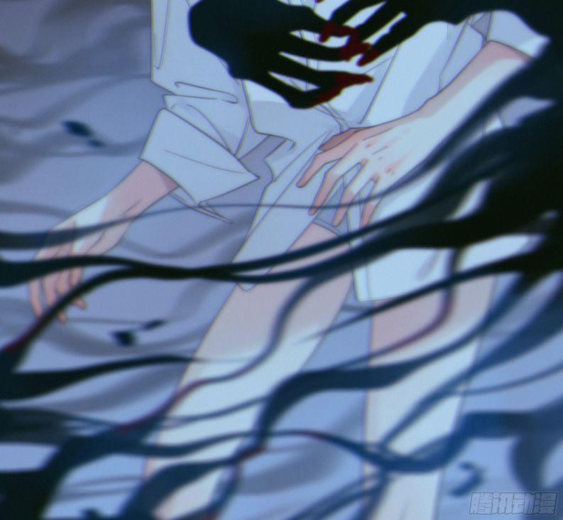 Khi Người Ngủ Say 2 trang 70