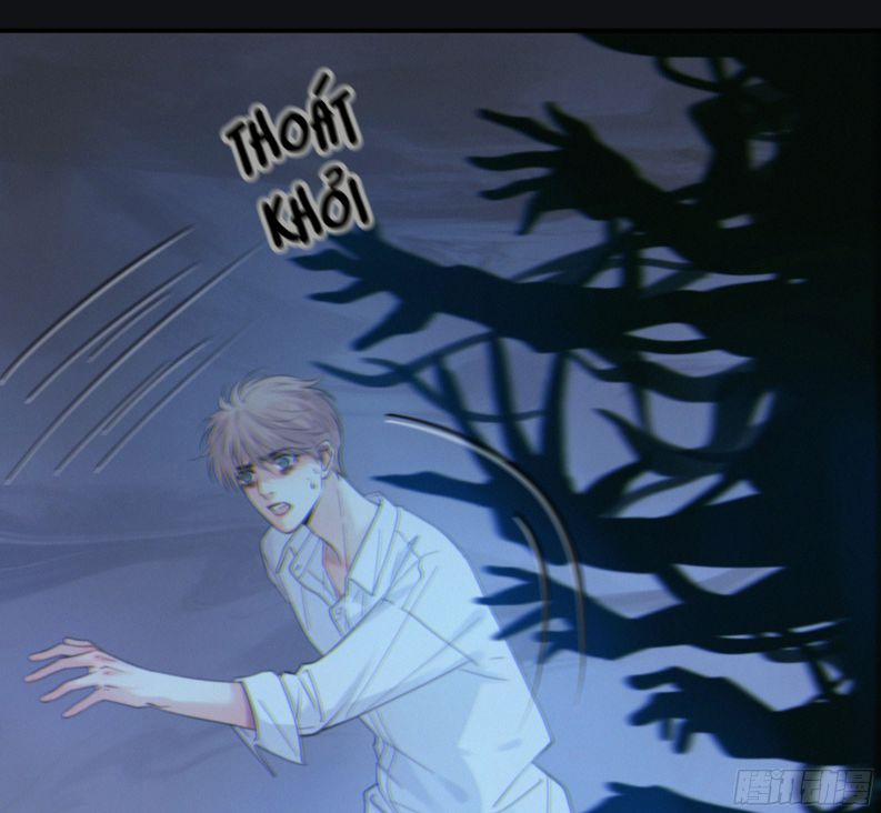 Khi Người Ngủ Say 2 trang 72