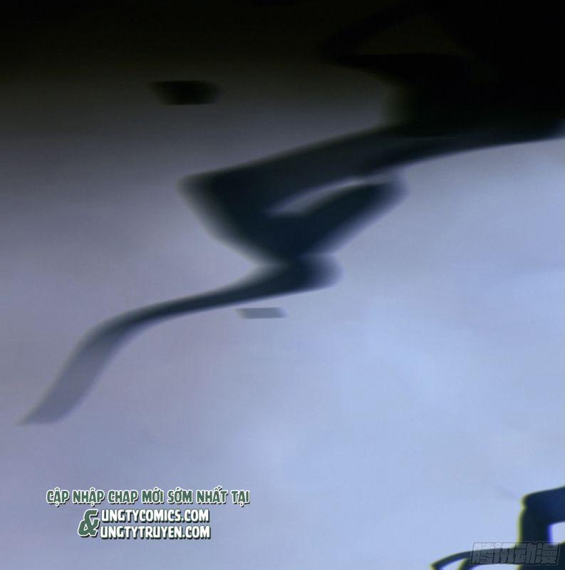 Khi Người Ngủ Say 2 trang 74