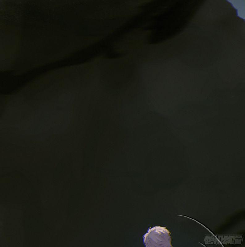 Khi Người Ngủ Say 2 trang 76