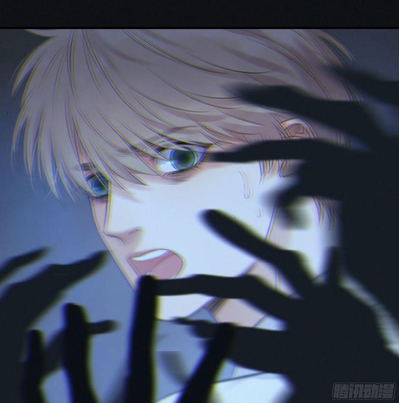 Khi Người Ngủ Say 2 trang 78