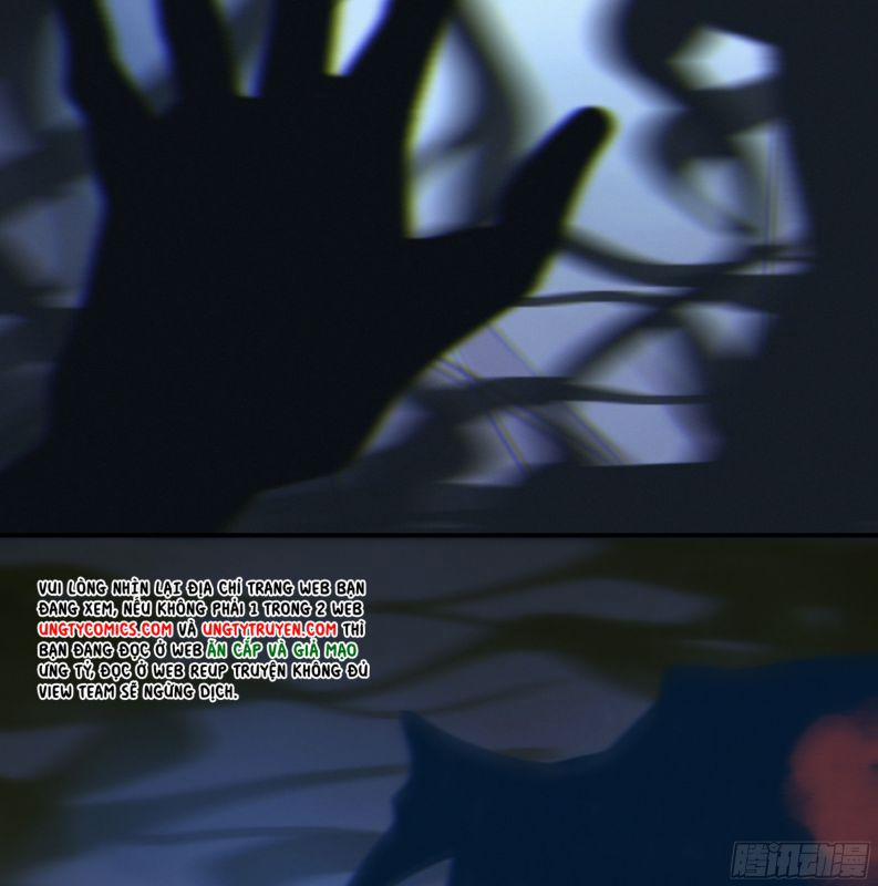 Khi Người Ngủ Say 2 trang 79