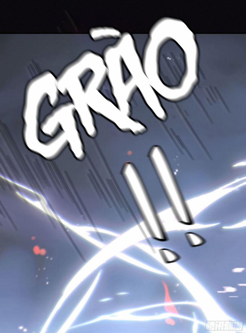 Khi Người Ngủ Say 2 trang 82