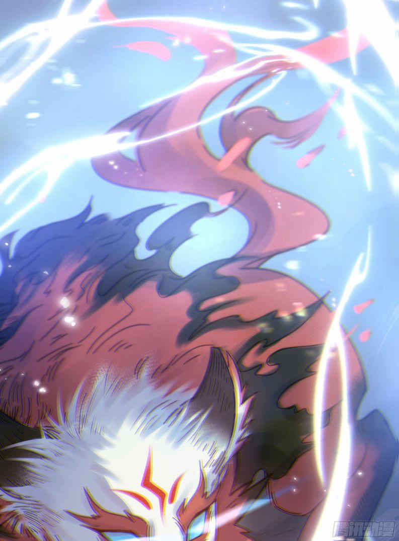 Khi Người Ngủ Say 2 trang 83