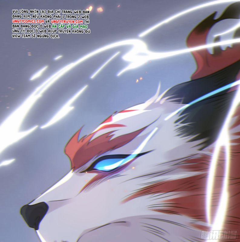 Khi Người Ngủ Say 2 trang 89