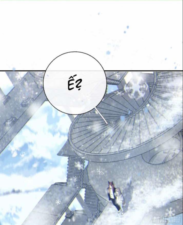 Khi Người Ngủ Say 20 trang 0