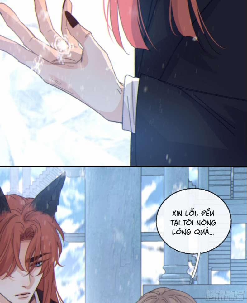 Khi Người Ngủ Say 20 trang 13