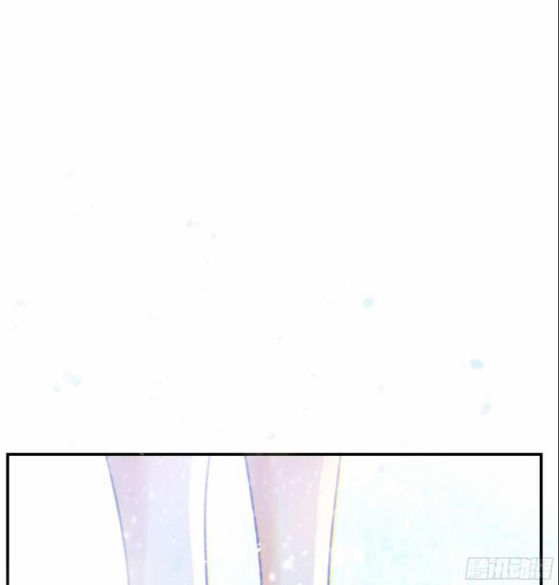 Khi Người Ngủ Say 20 trang 18