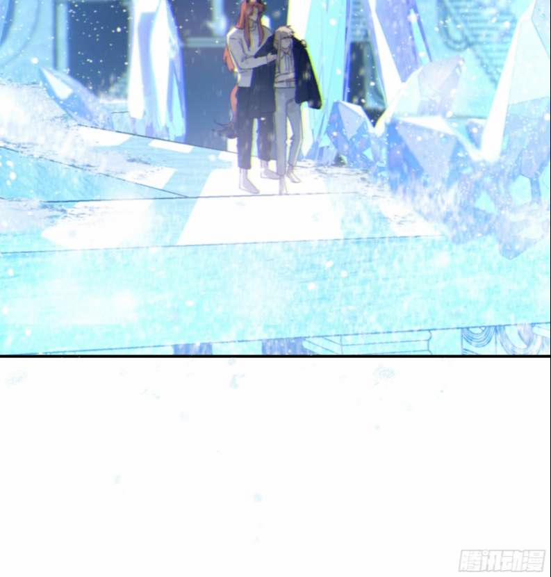 Khi Người Ngủ Say 20 trang 22