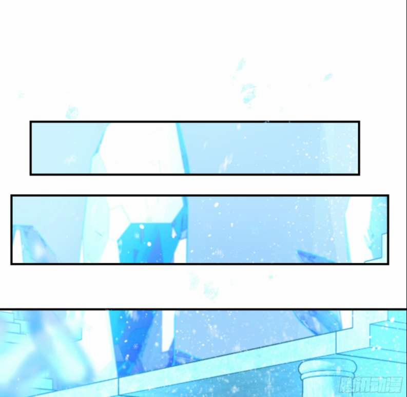 Khi Người Ngủ Say 20 trang 23