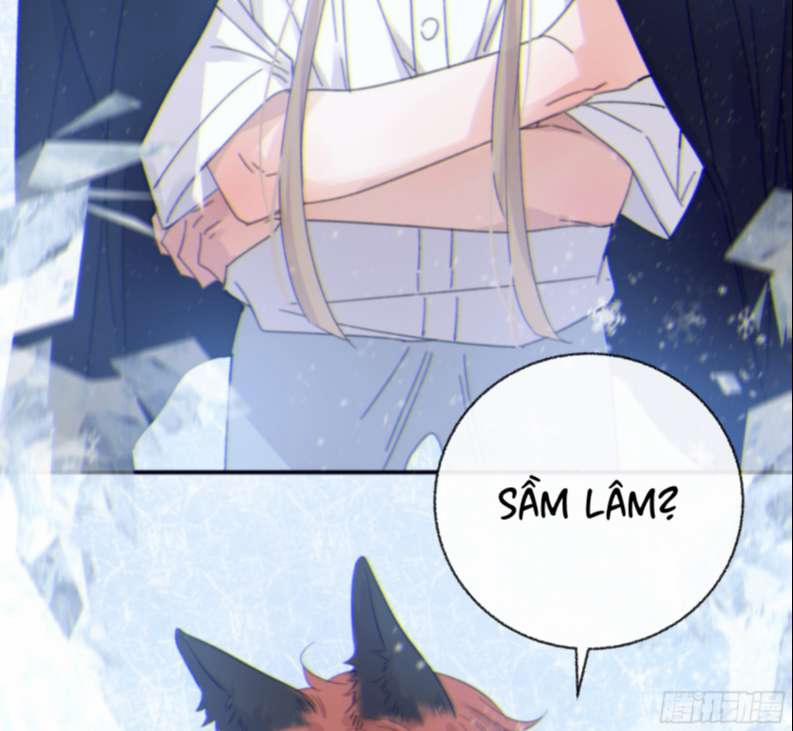 Khi Người Ngủ Say 20 trang 28