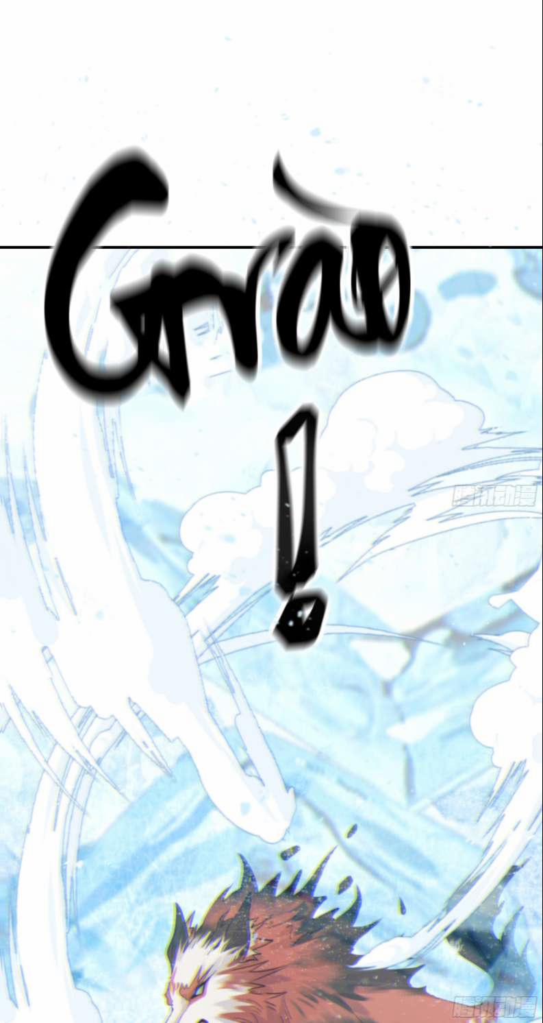 Khi Người Ngủ Say 20 trang 40