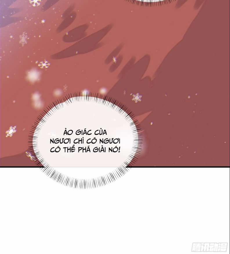 Khi Người Ngủ Say 20 trang 47