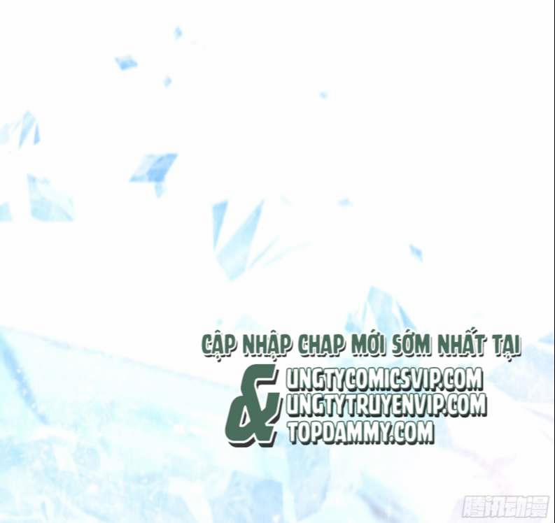 Khi Người Ngủ Say 20 trang 48