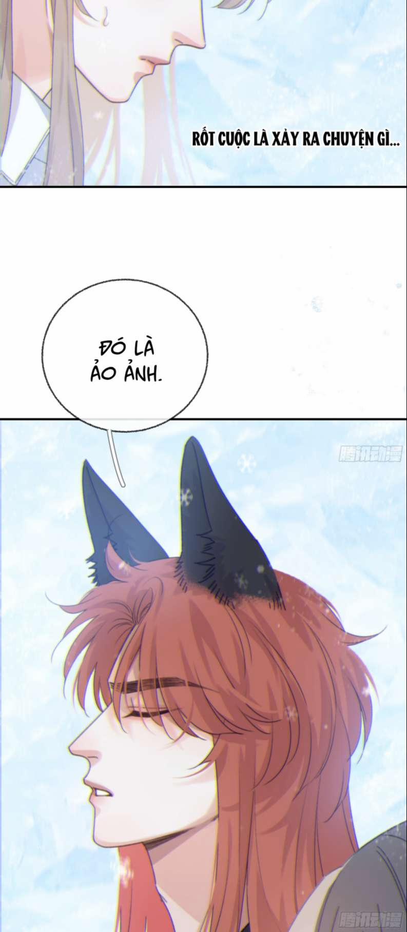 Khi Người Ngủ Say 20 trang 5