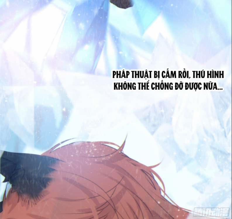 Khi Người Ngủ Say 20 trang 51