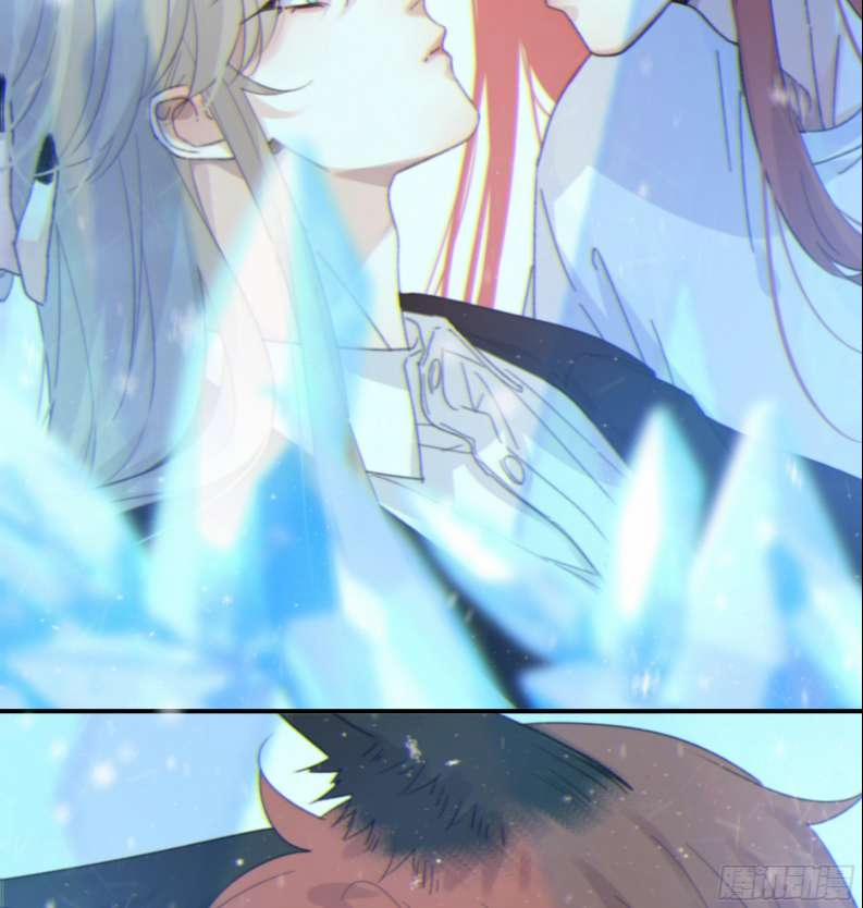 Khi Người Ngủ Say 20 trang 55