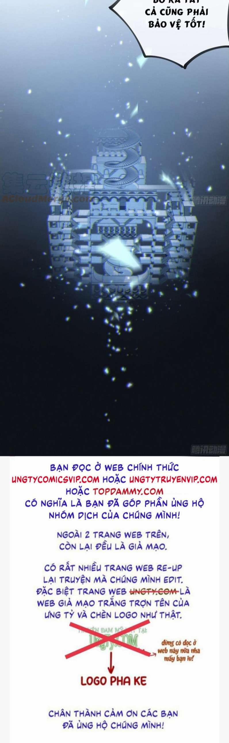 Khi Người Ngủ Say 21 trang 44