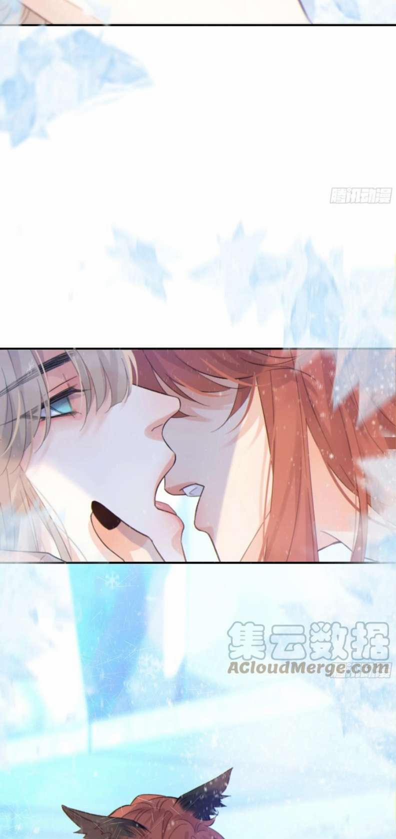 Khi Người Ngủ Say 21 trang 7