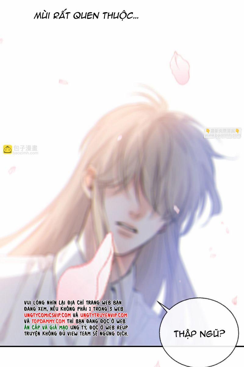 Khi Người Ngủ Say 22 trang 2