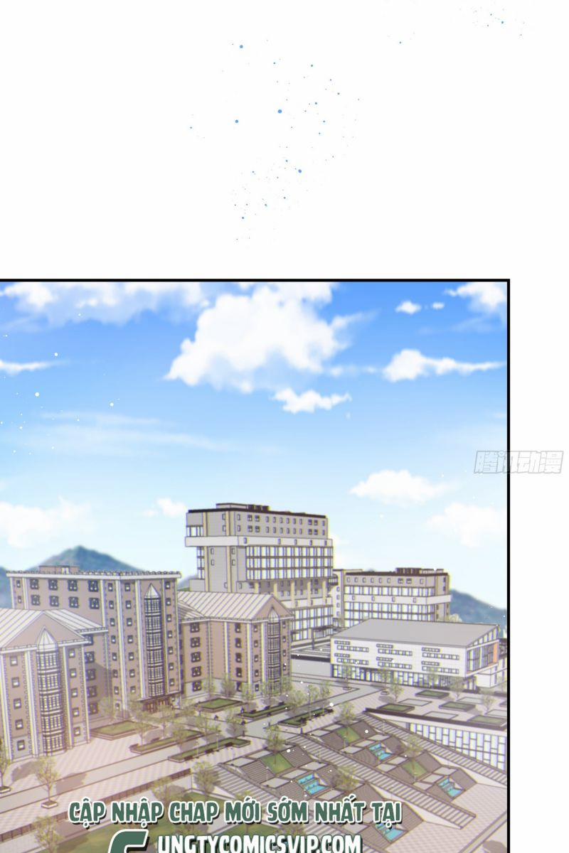 Khi Người Ngủ Say 22 trang 37