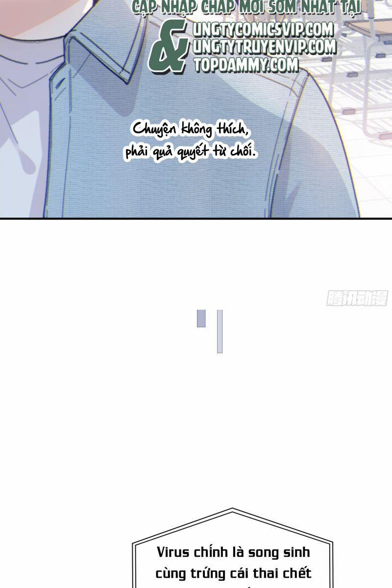 Khi Người Ngủ Say 22 trang 41