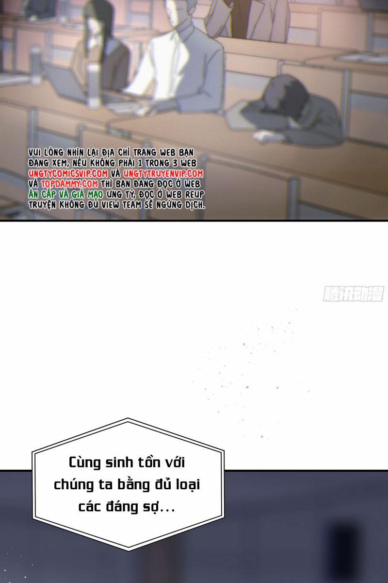 Khi Người Ngủ Say 22 trang 44