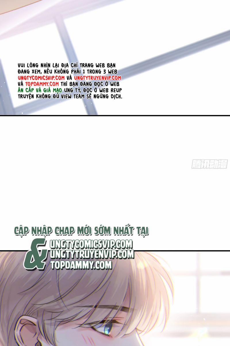 Khi Người Ngủ Say 22 trang 51