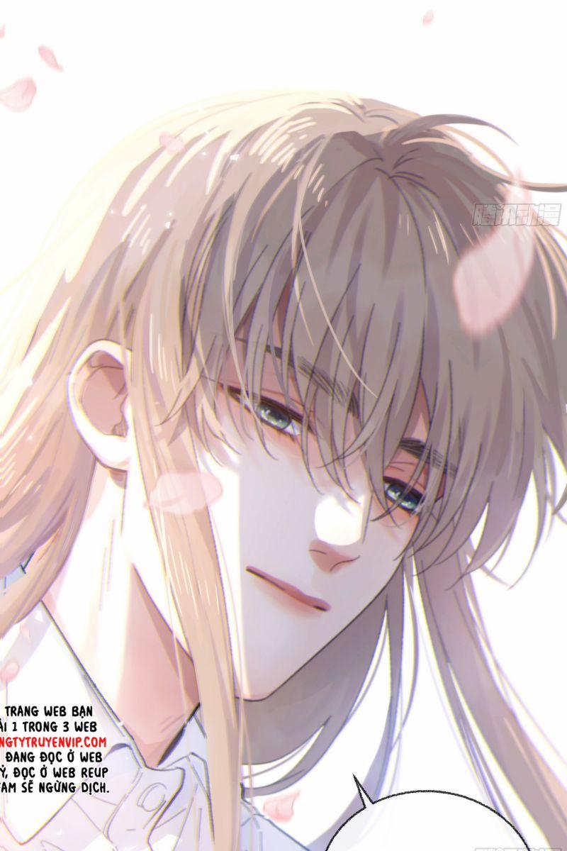 Khi Người Ngủ Say 22 trang 7