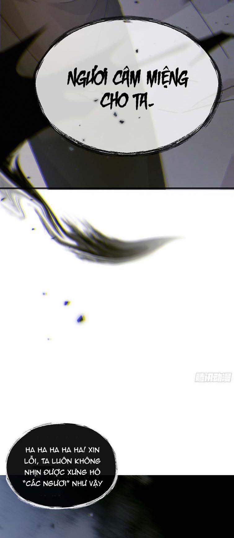 Khi Người Ngủ Say 23 trang 47