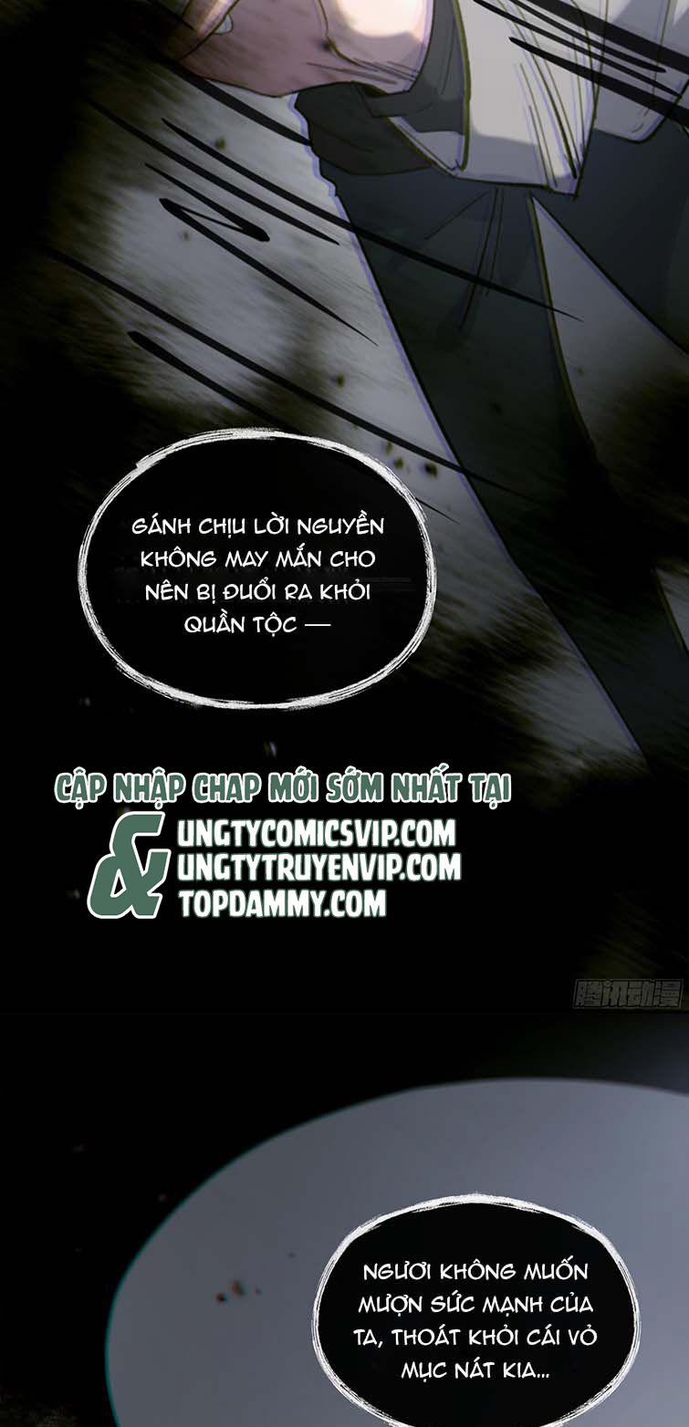 Khi Người Ngủ Say 23 trang 49