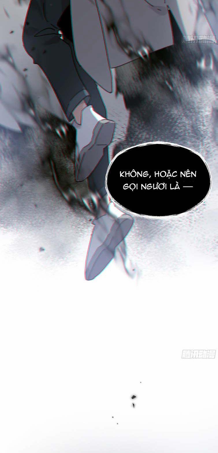 Khi Người Ngủ Say 23 trang 51