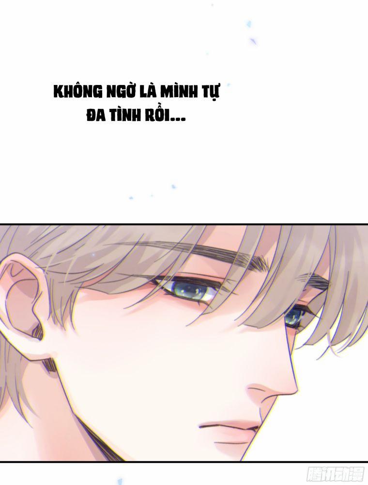 Khi Người Ngủ Say 24 trang 11