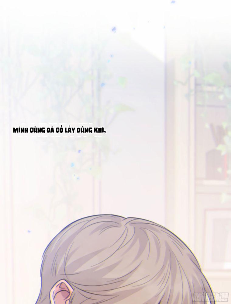 Khi Người Ngủ Say 24 trang 13