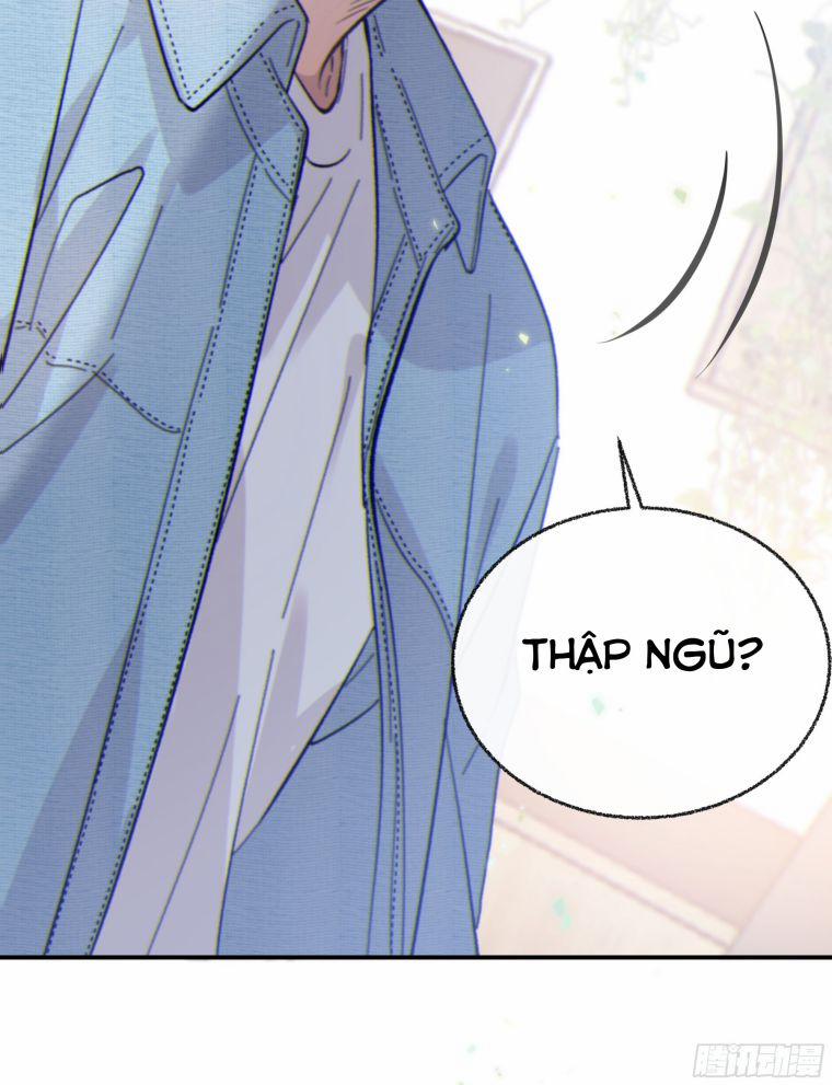 Khi Người Ngủ Say 24 trang 18