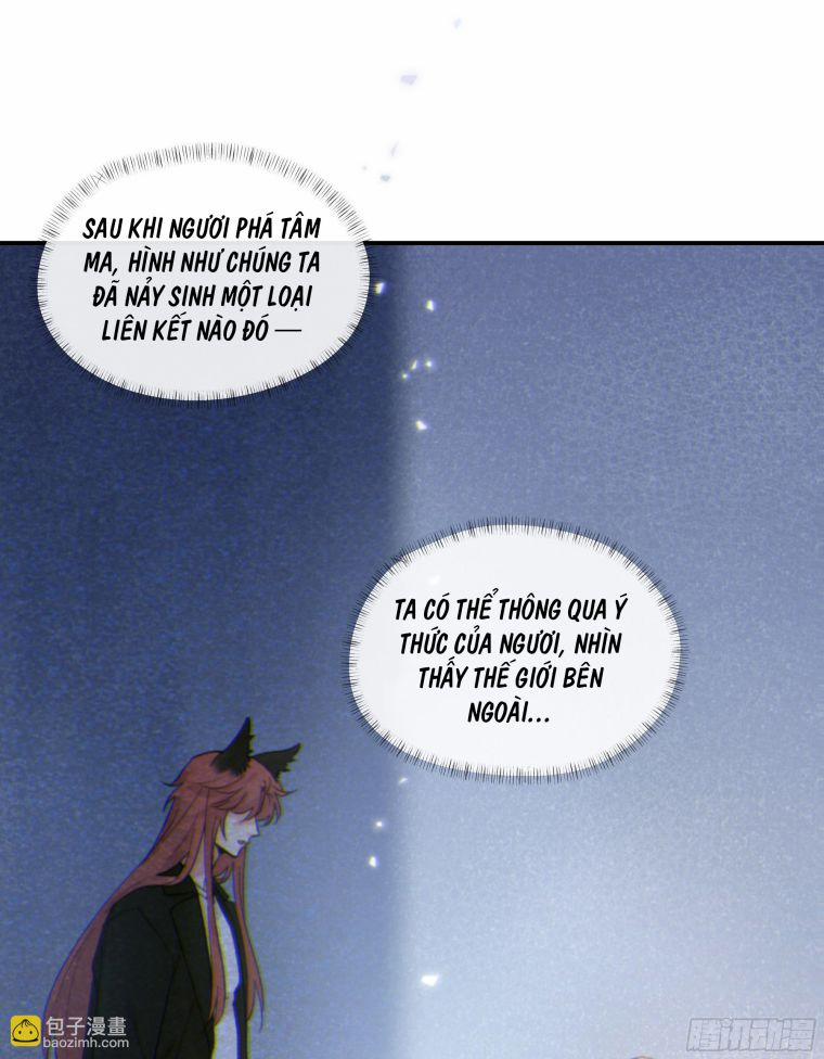 Khi Người Ngủ Say 24 trang 27