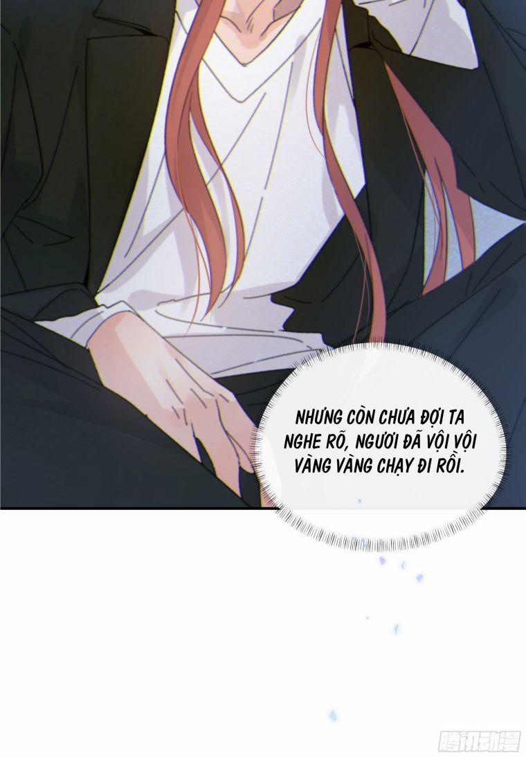 Khi Người Ngủ Say 24 trang 36