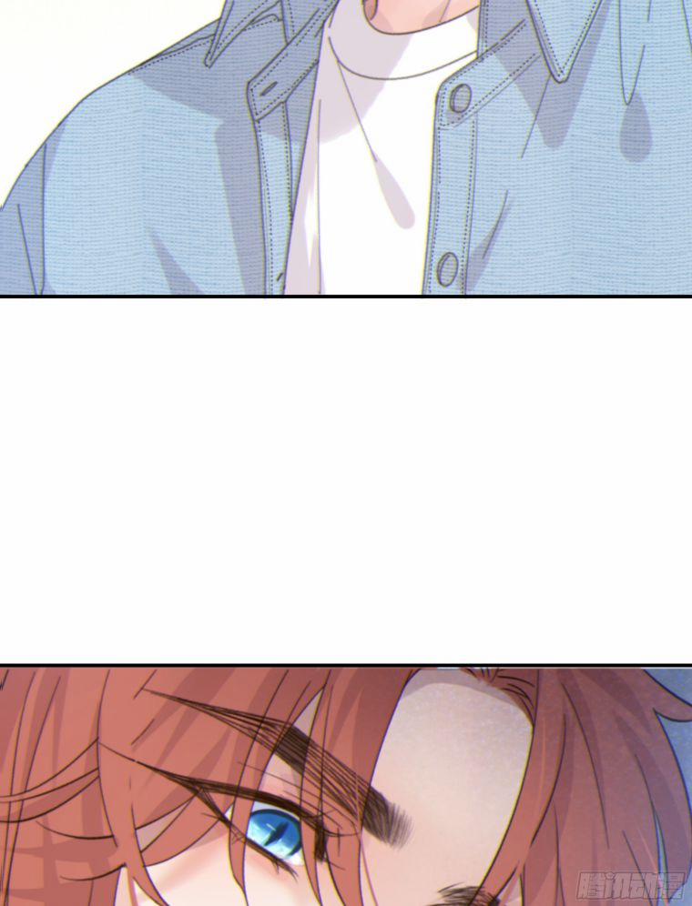 Khi Người Ngủ Say 24 trang 41