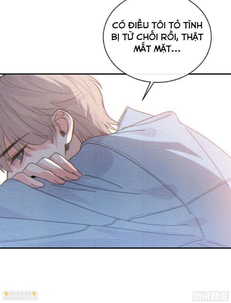 Khi Người Ngủ Say 24 trang 43