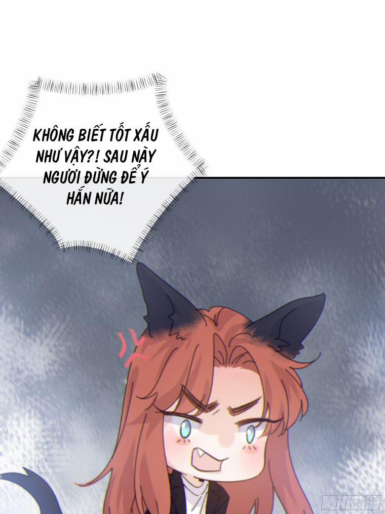 Khi Người Ngủ Say 24 trang 44