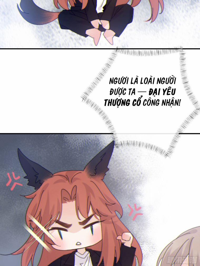 Khi Người Ngủ Say 24 trang 45