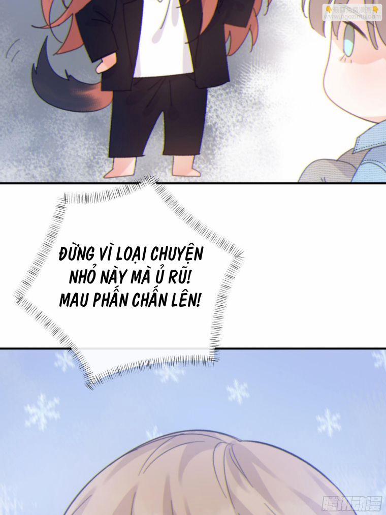 Khi Người Ngủ Say 24 trang 46