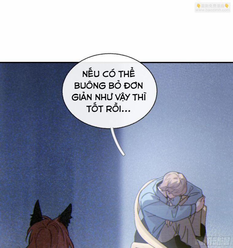 Khi Người Ngủ Say 24 trang 48