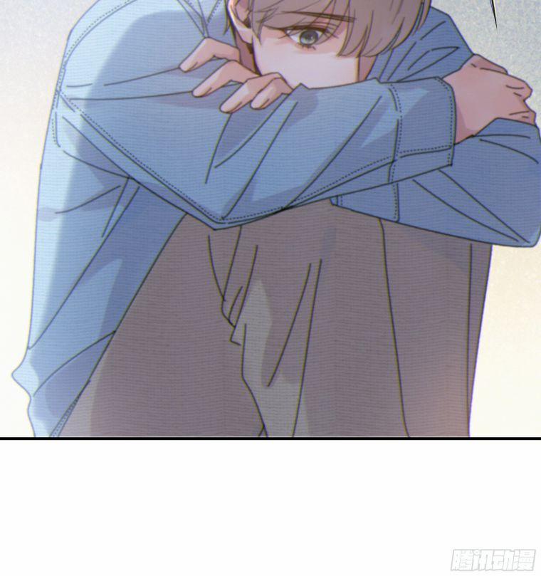 Khi Người Ngủ Say 24 trang 51