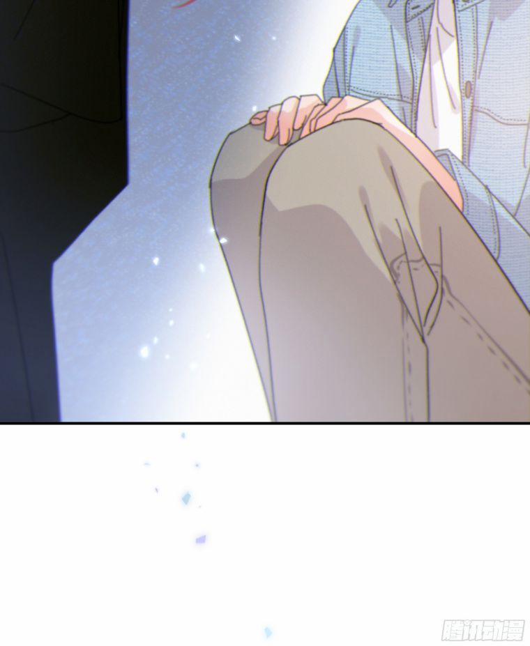 Khi Người Ngủ Say 24 trang 55