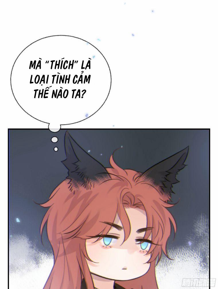 Khi Người Ngủ Say 24 trang 56