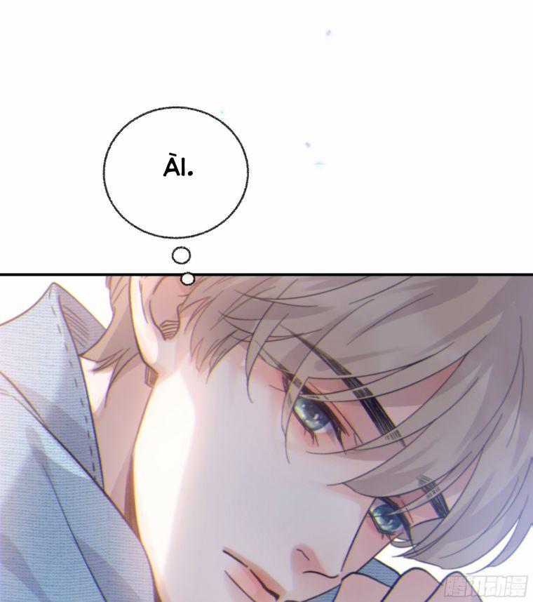 Khi Người Ngủ Say 24 trang 6