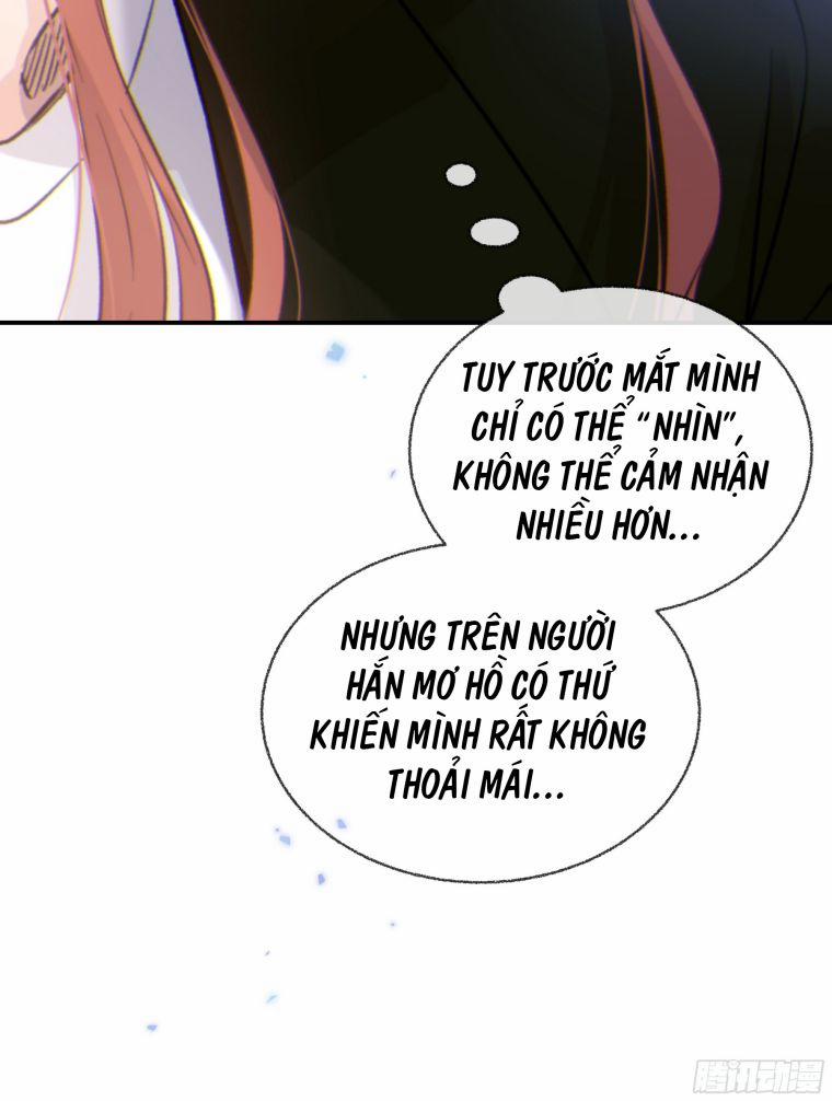 Khi Người Ngủ Say 24 trang 60